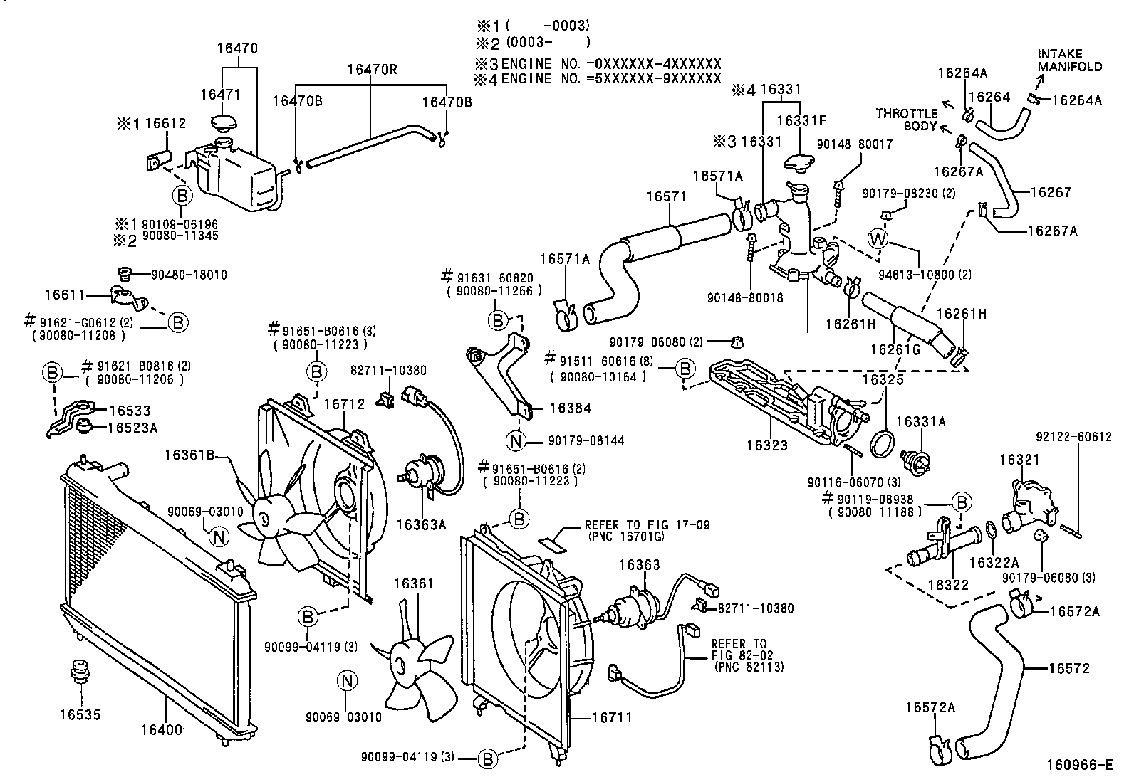 Figure 160966E