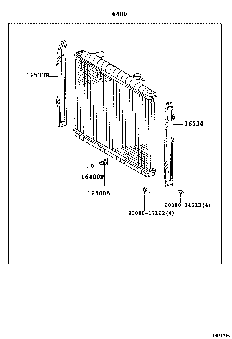 Figure 160979B