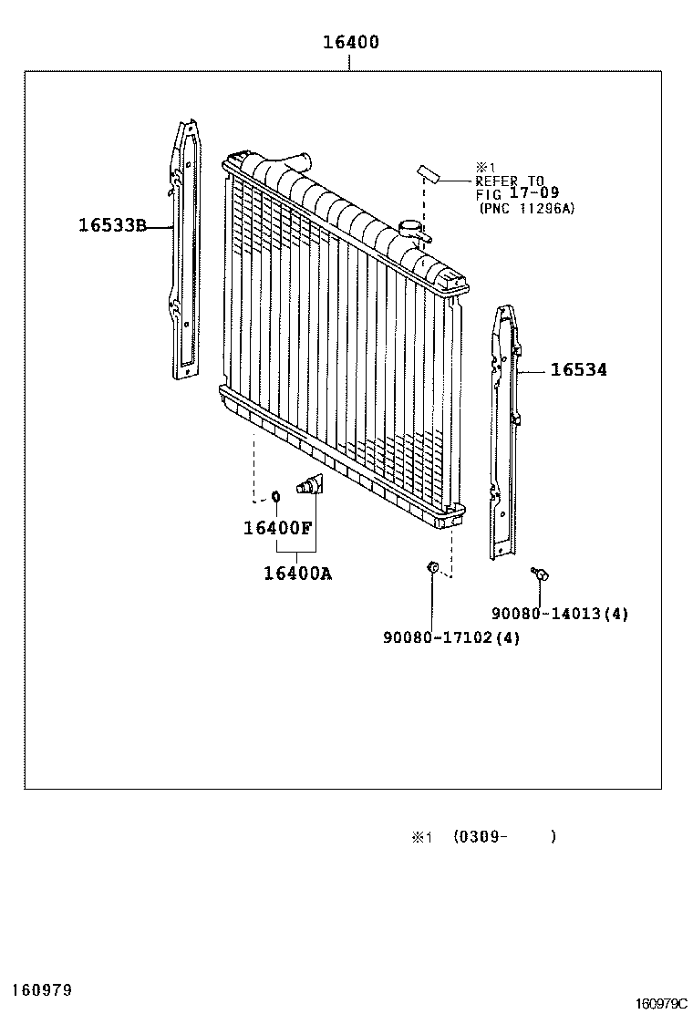 Figure 160979C