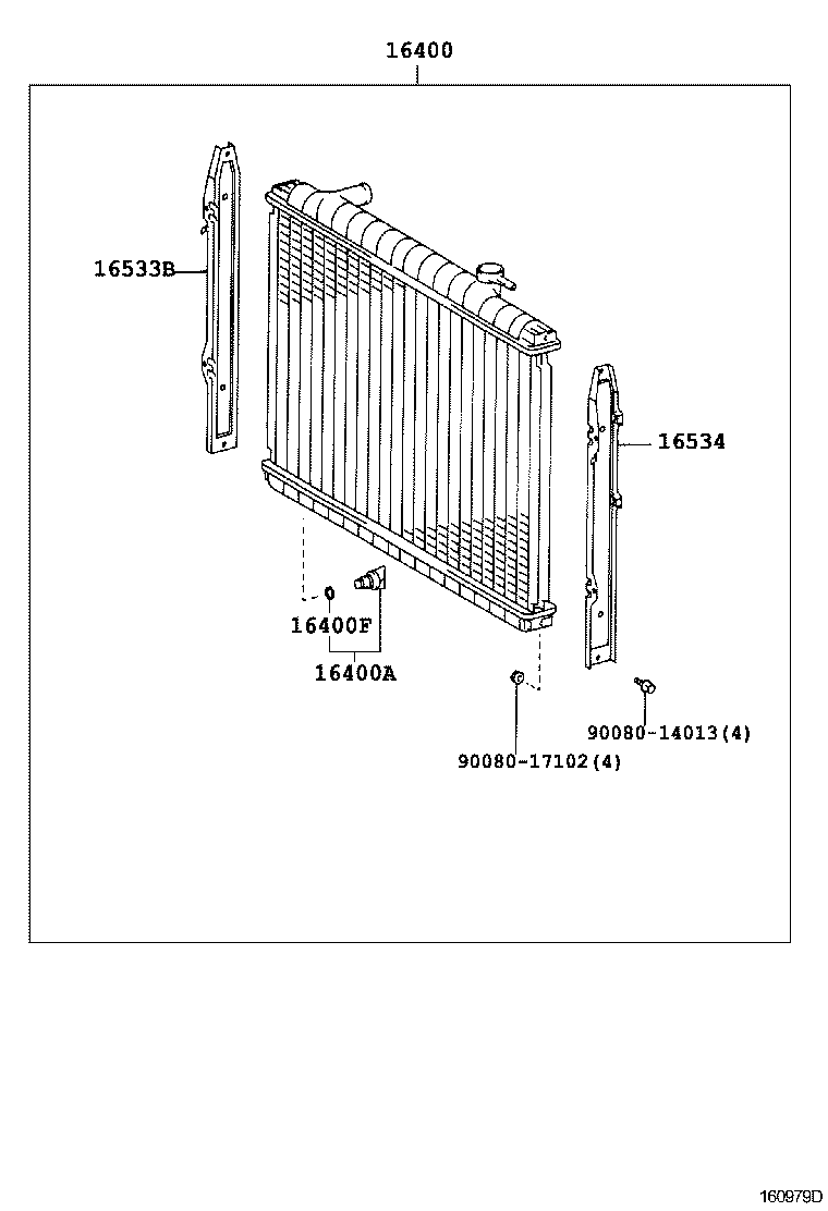 Figure 160979D