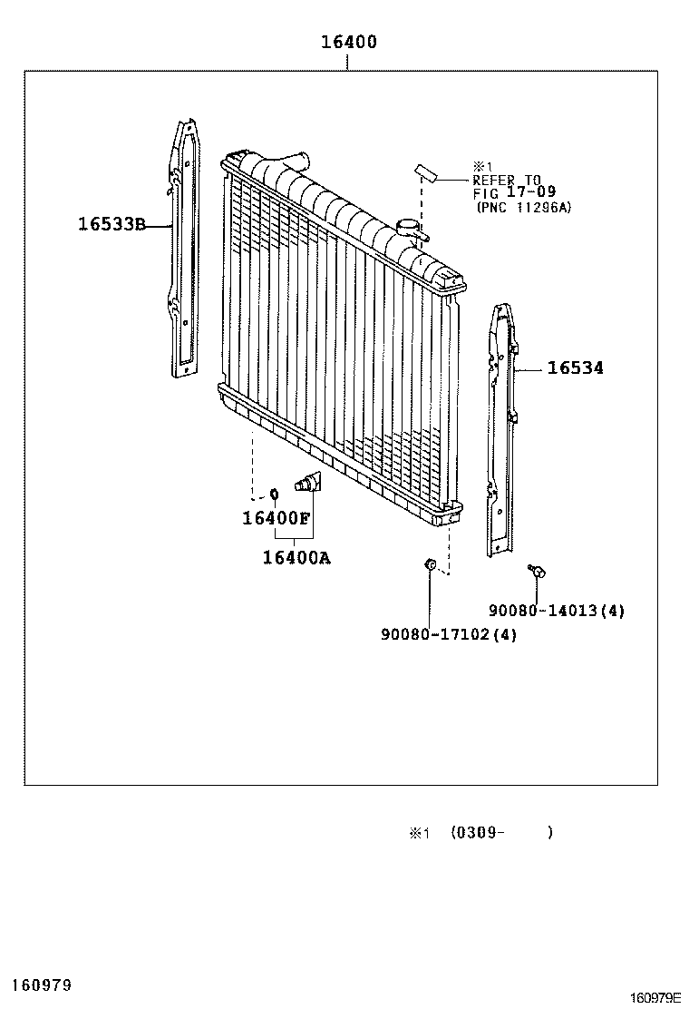 Figure 160979E