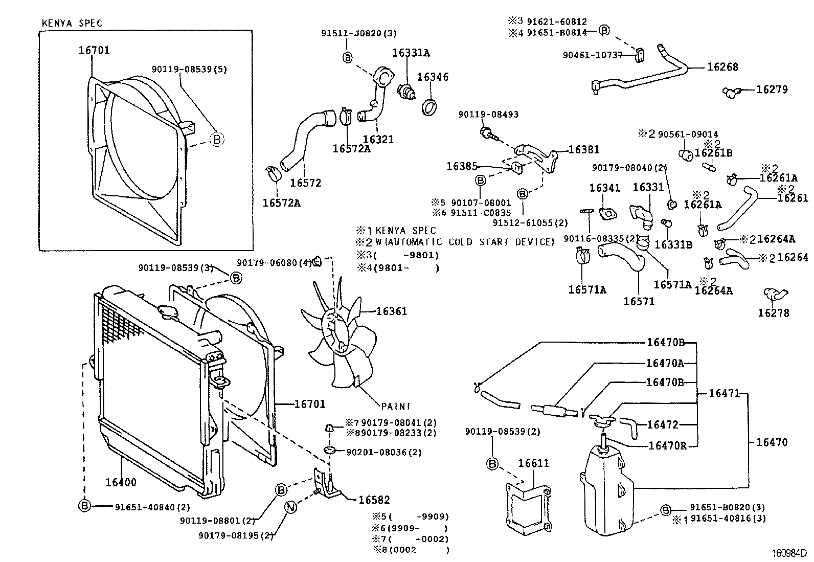 Figure 160984D