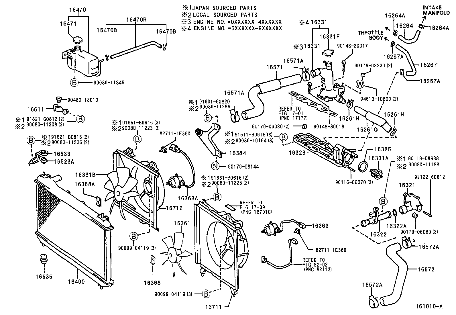 Figure 161010A