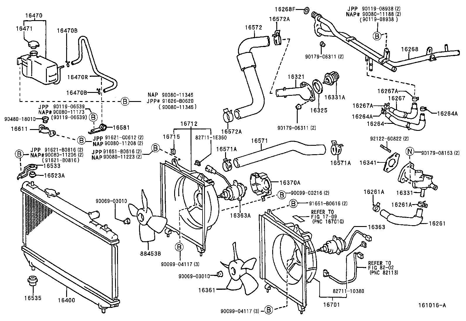 Figure 161016A
