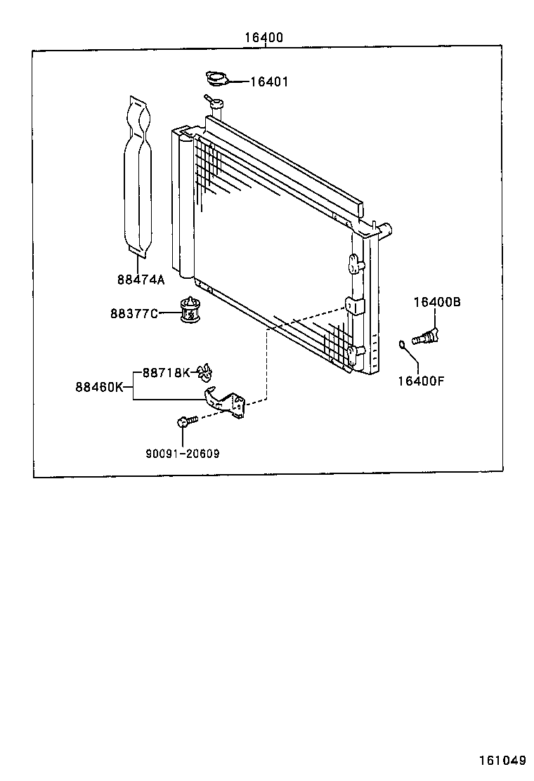 Figure 161049