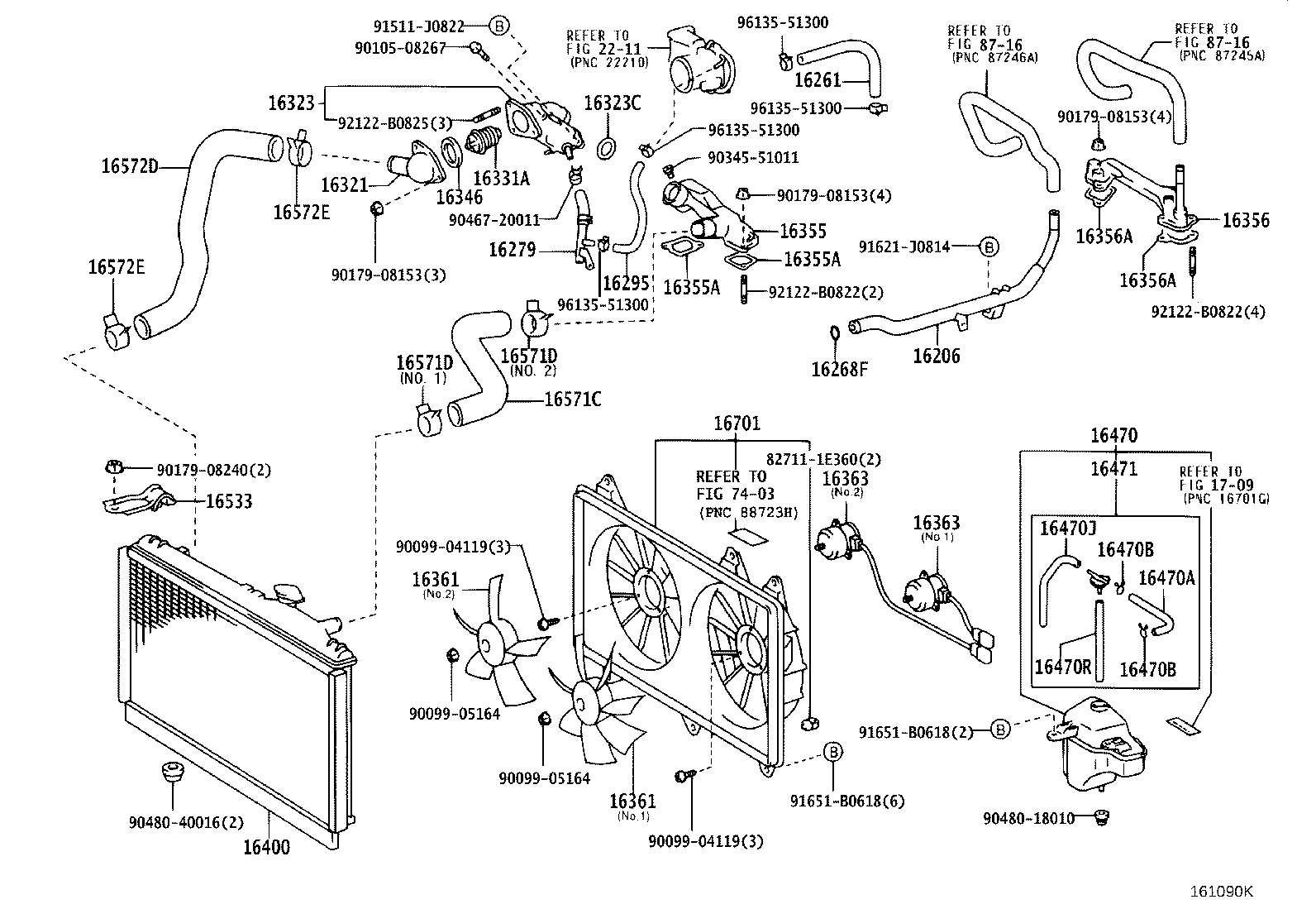 Figure 161090K