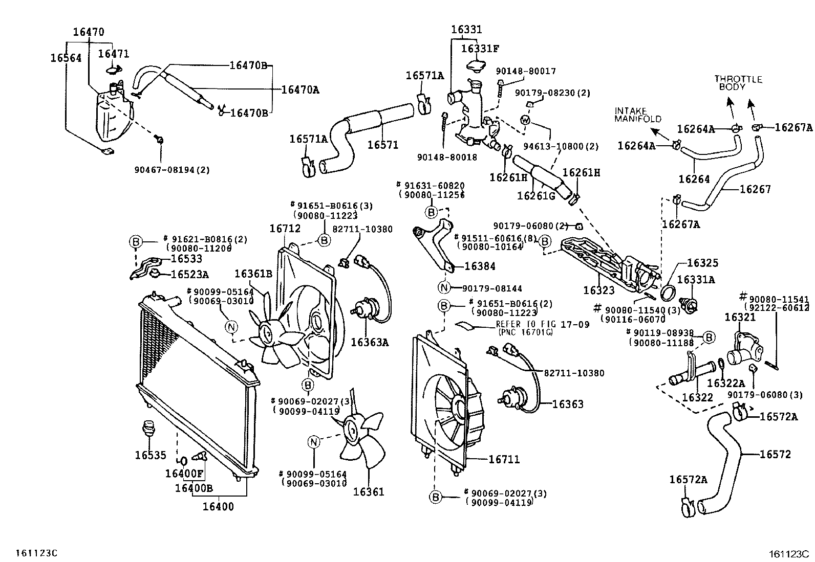 Figure 161123C