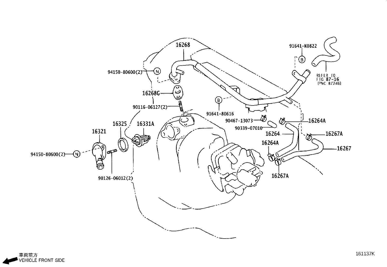 Figure 161137K