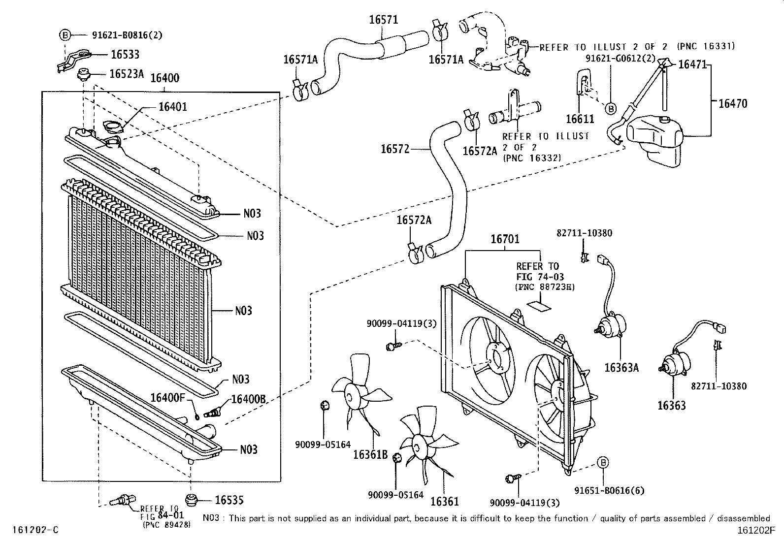 Figure 161202F