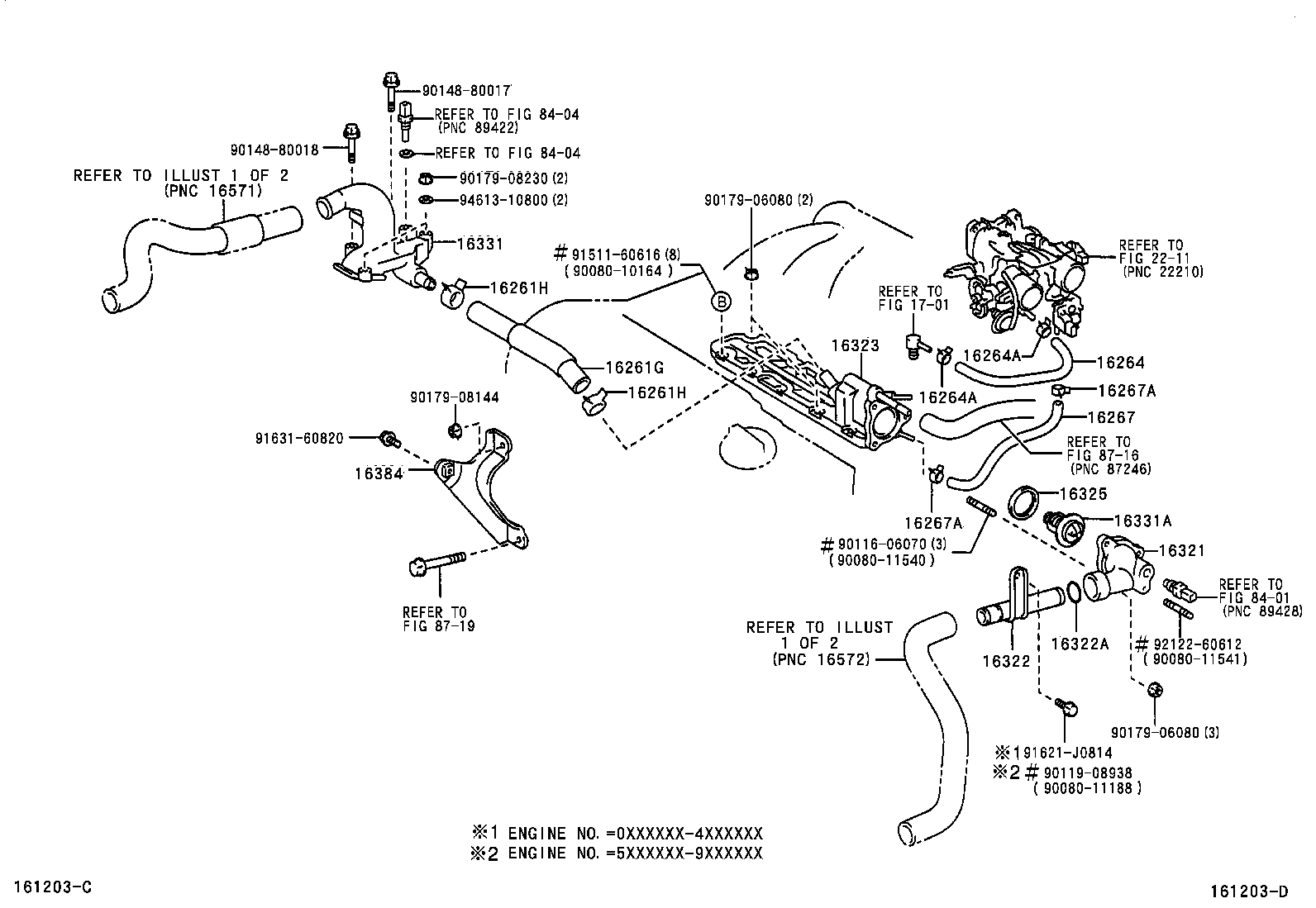 Figure 161203D