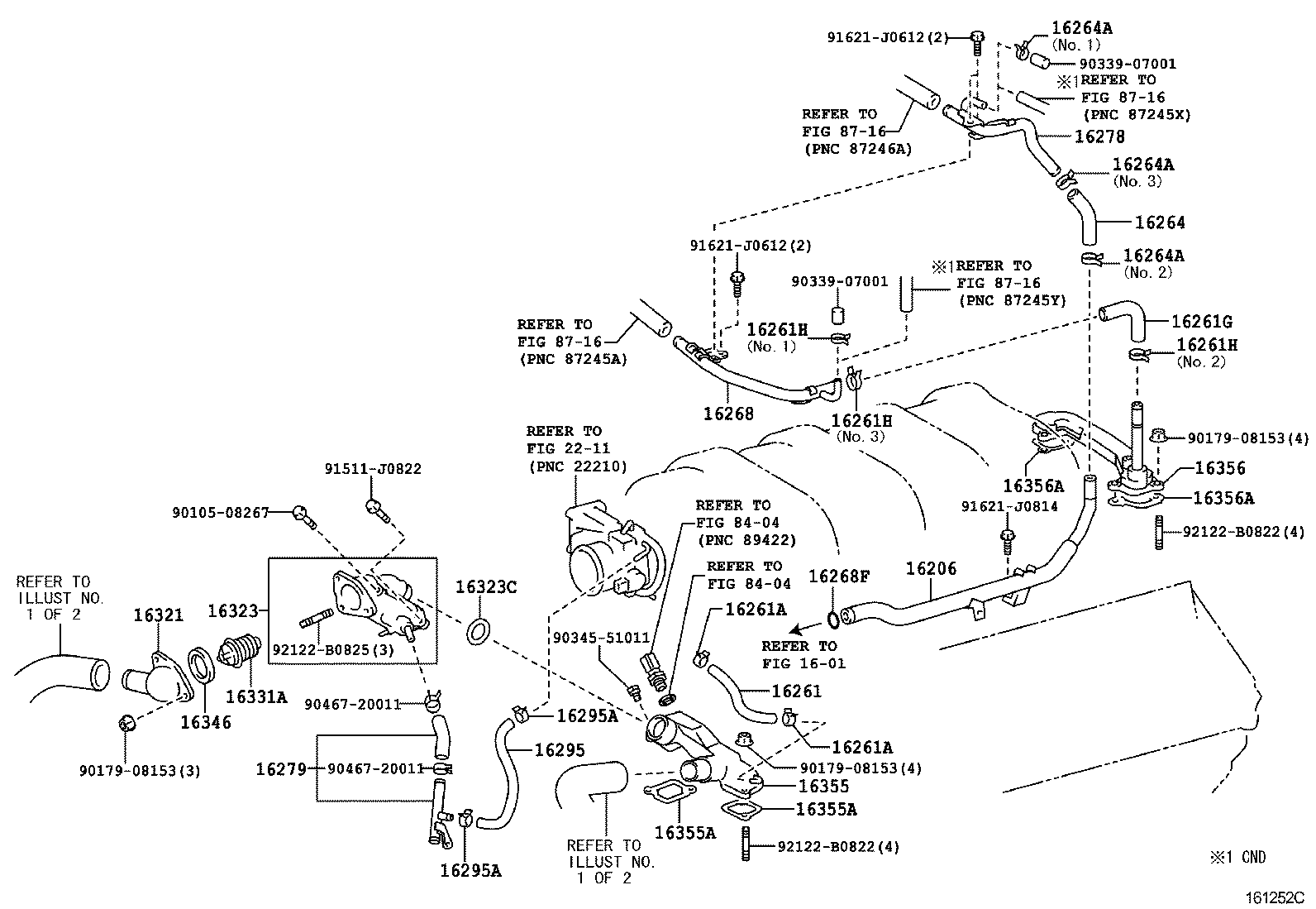 Figure 161252C