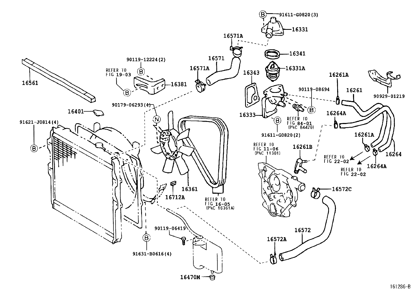 Figure 161286B