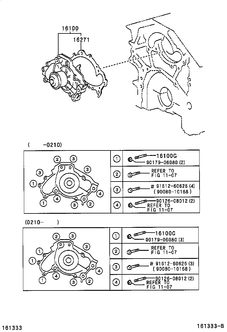 Figure 161333B
