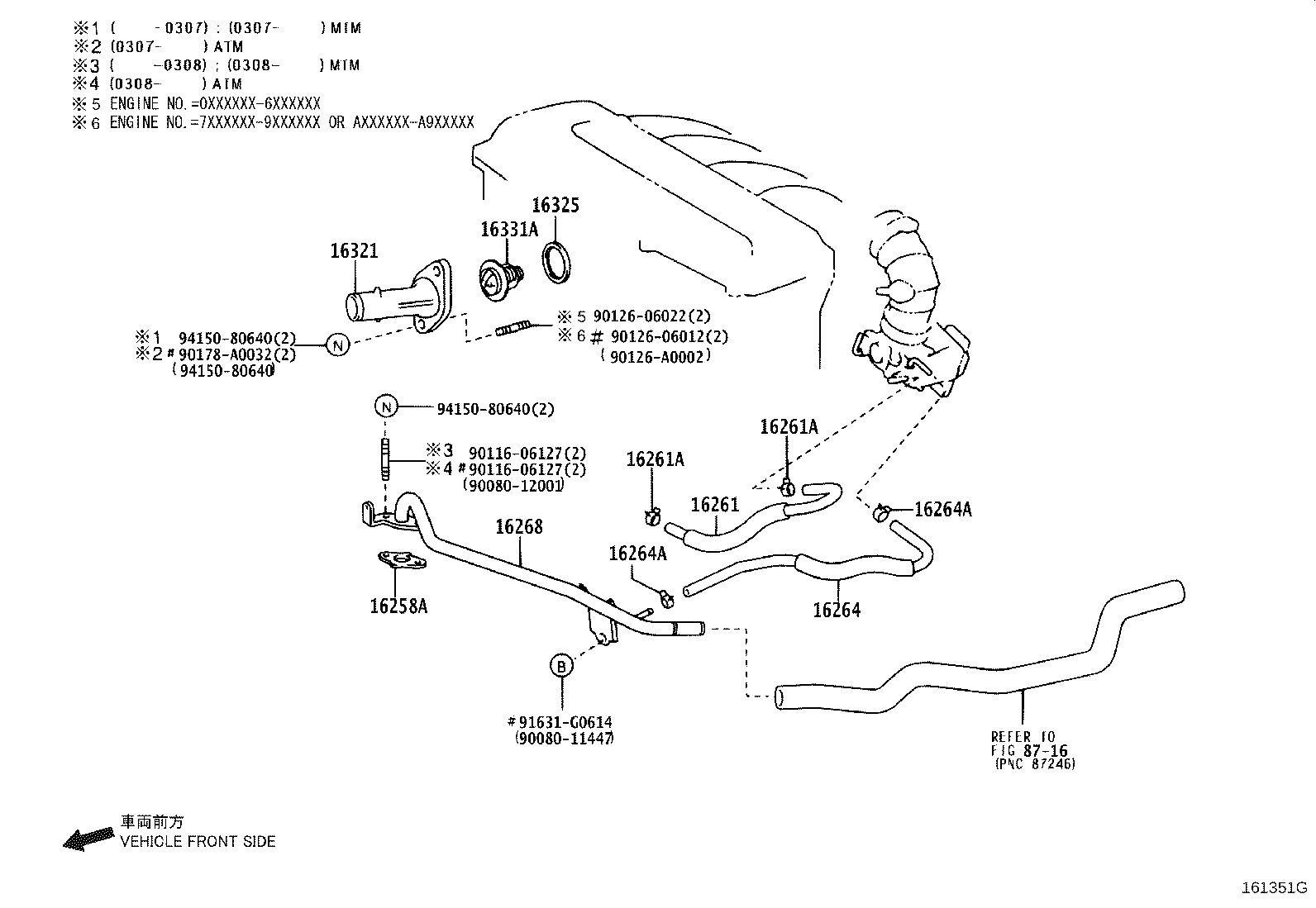 Figure 161351G