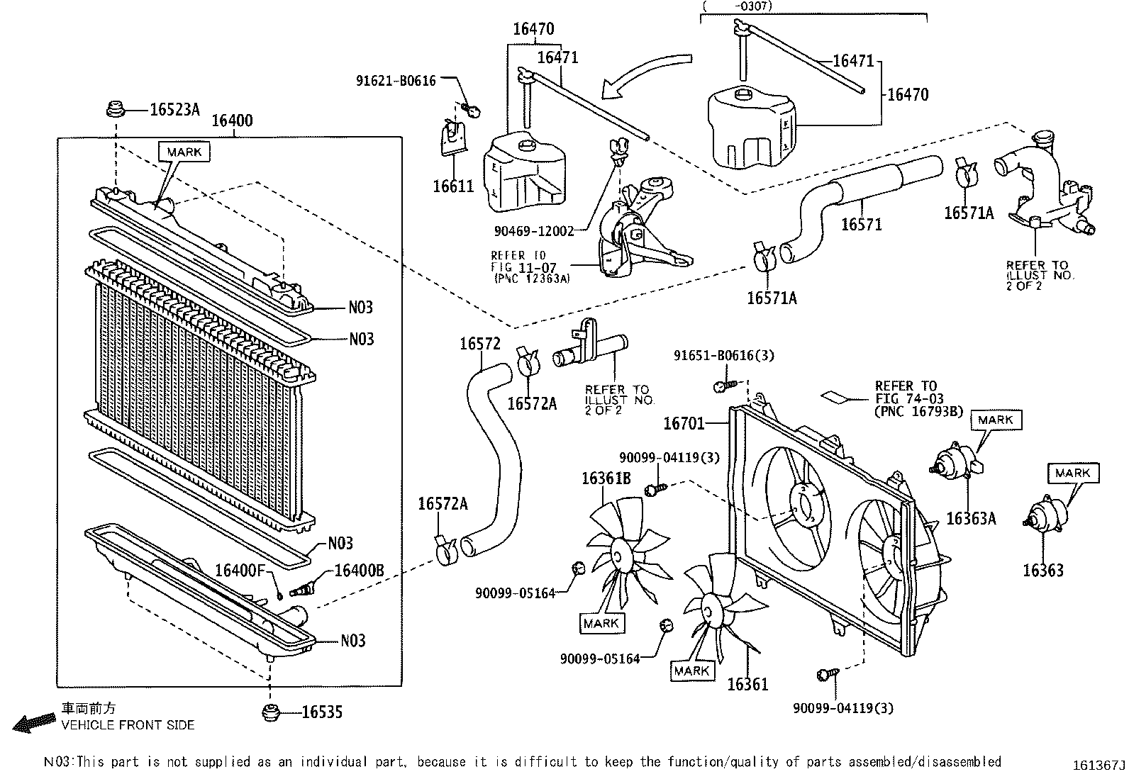 Figure 161367J