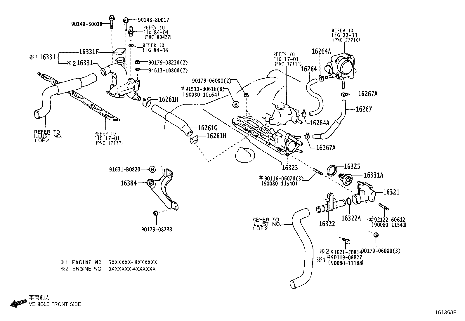 Figure 161368F