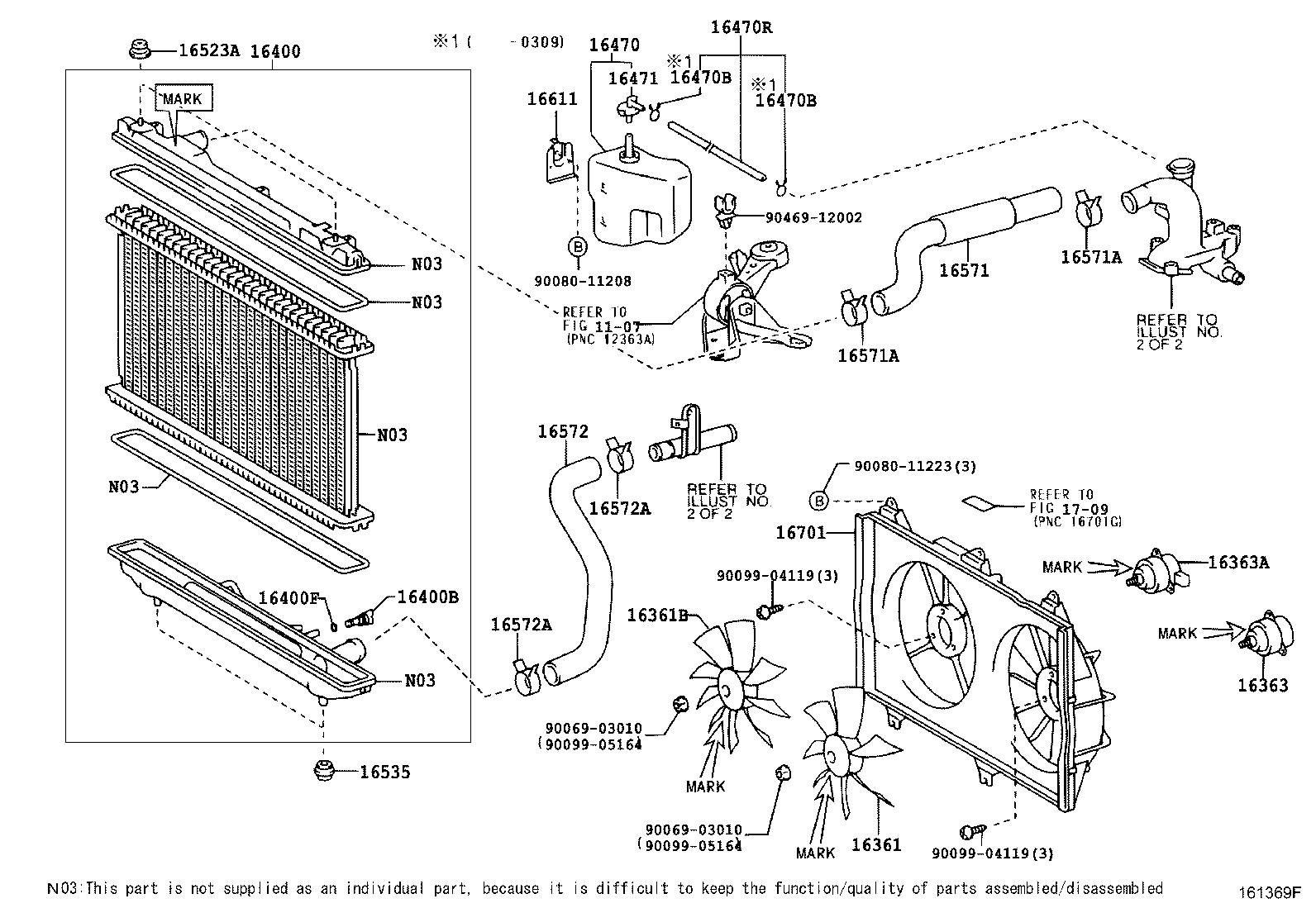 Figure 161369F