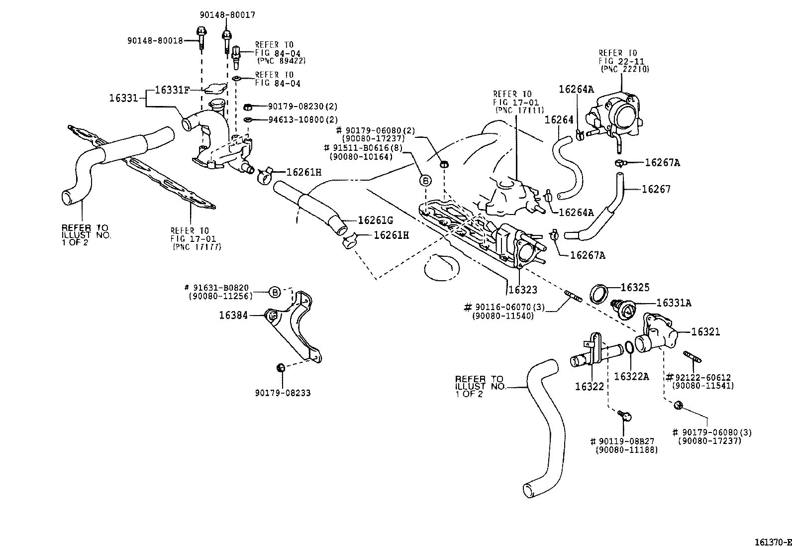 Figure 161370E