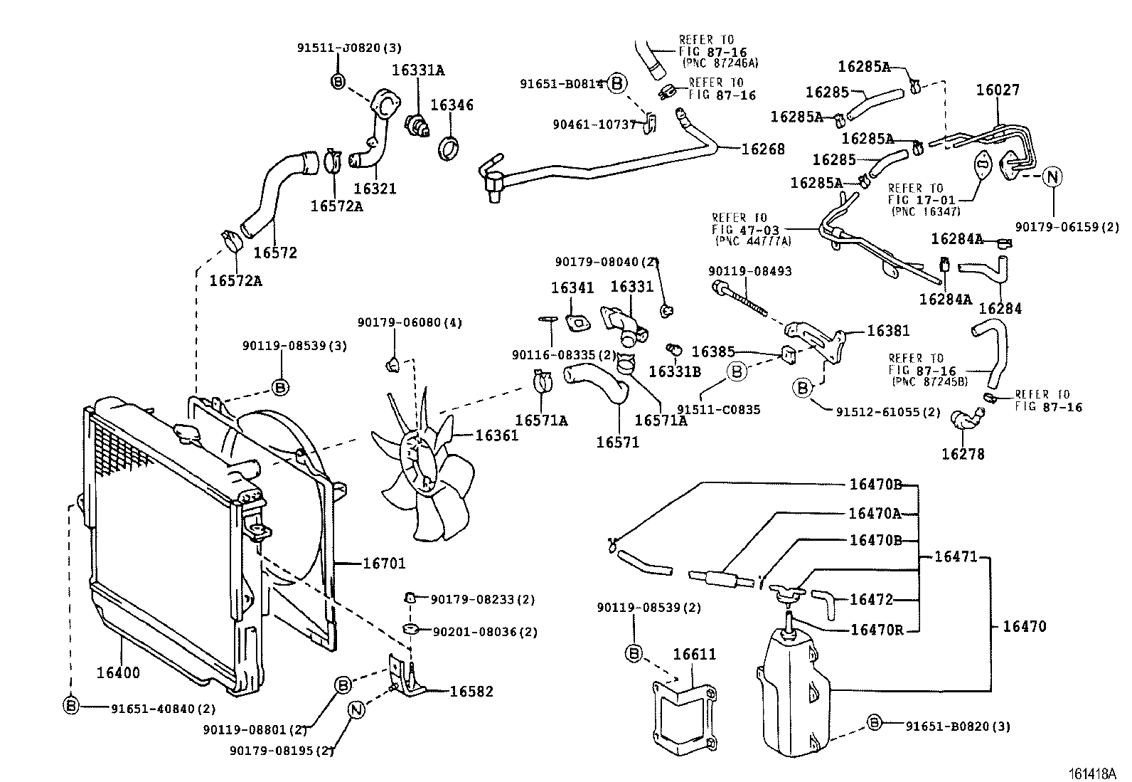 Figure 161418A