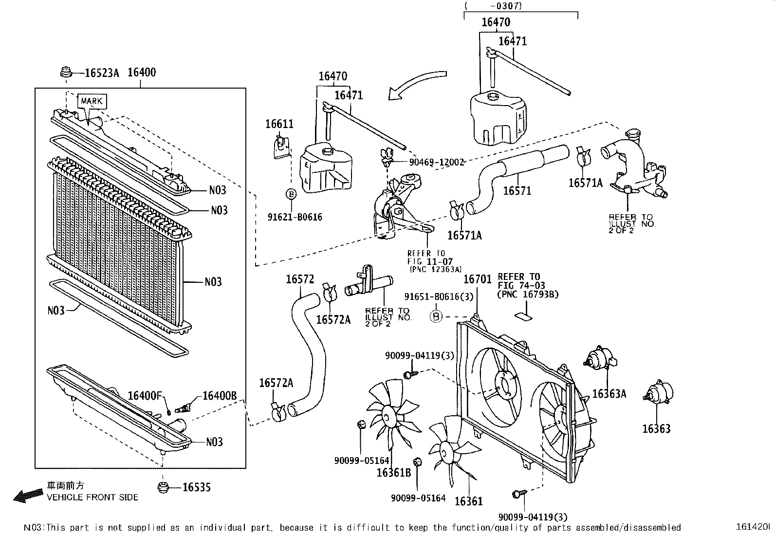 Figure 161420I