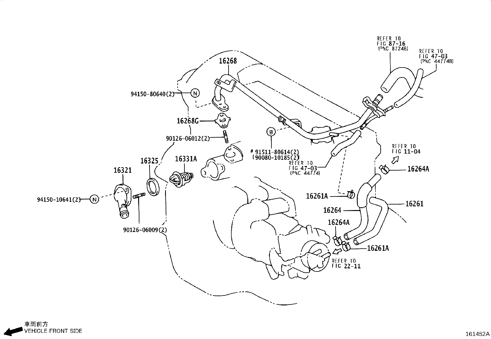 Figure 161452A