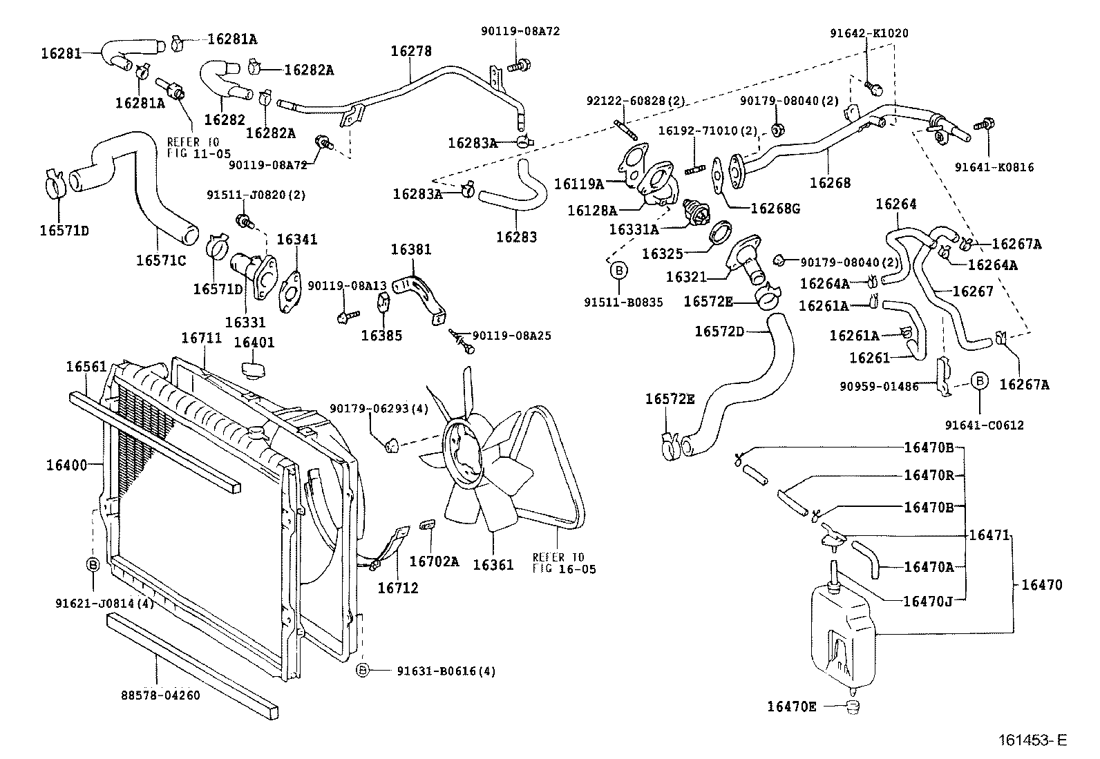 Figure 161453E