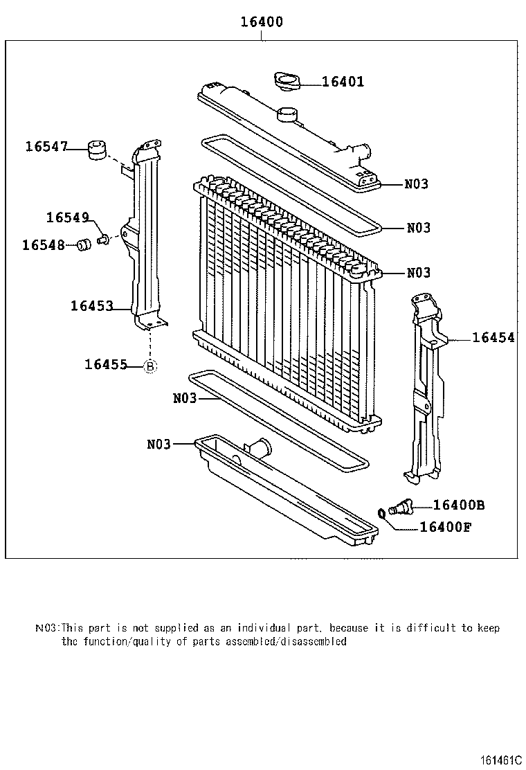 Figure 161461C