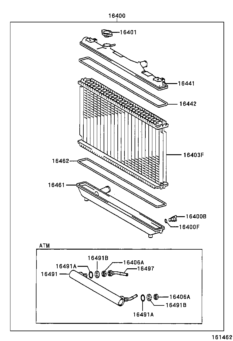 Figure 161462