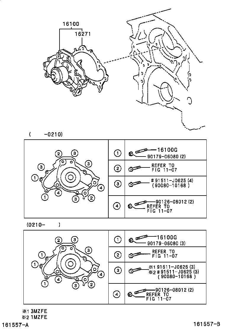 Figure 161557B