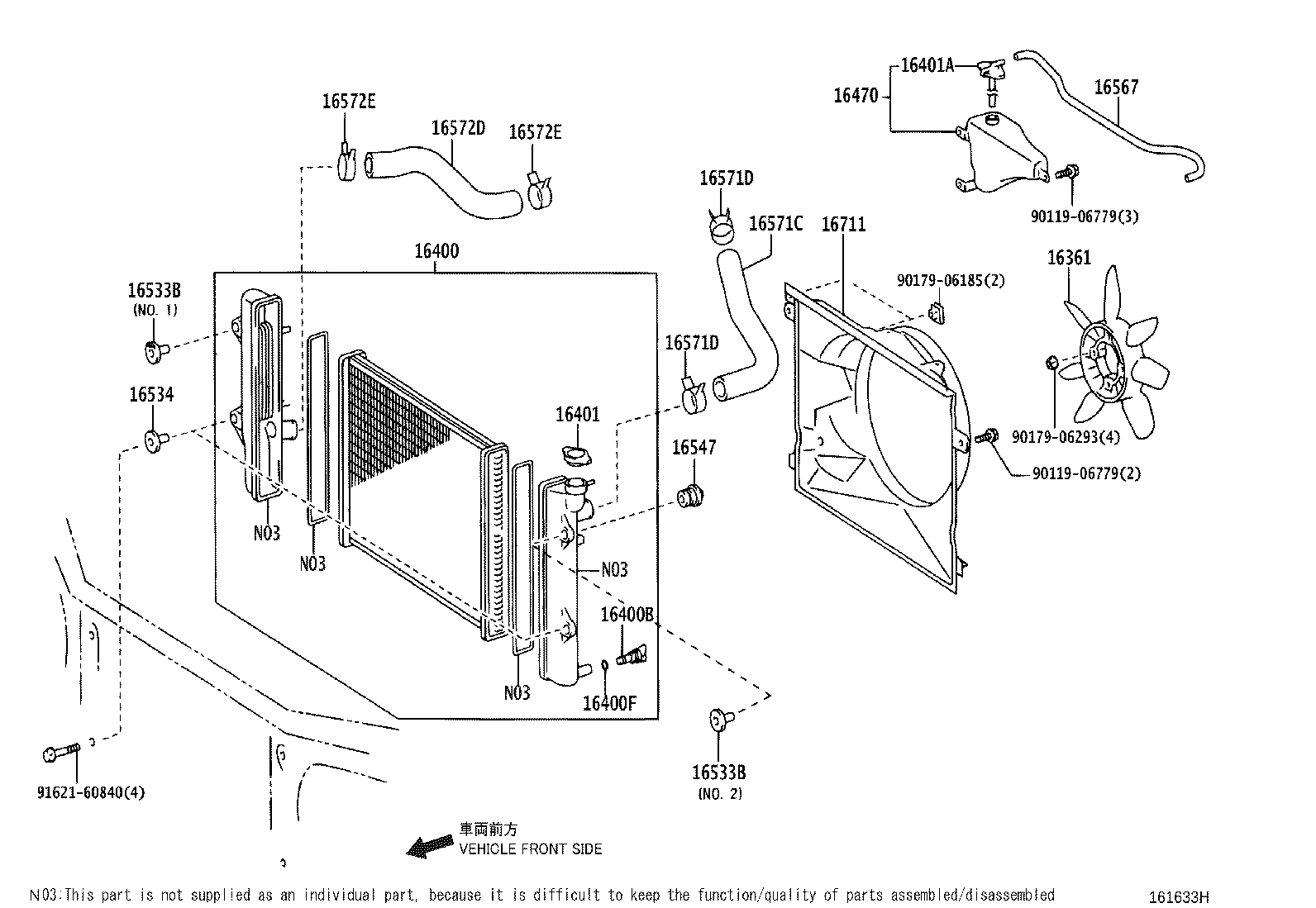 Figure 161633H