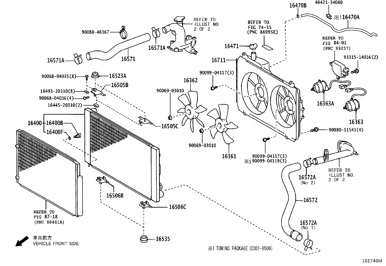 Figure 161746M