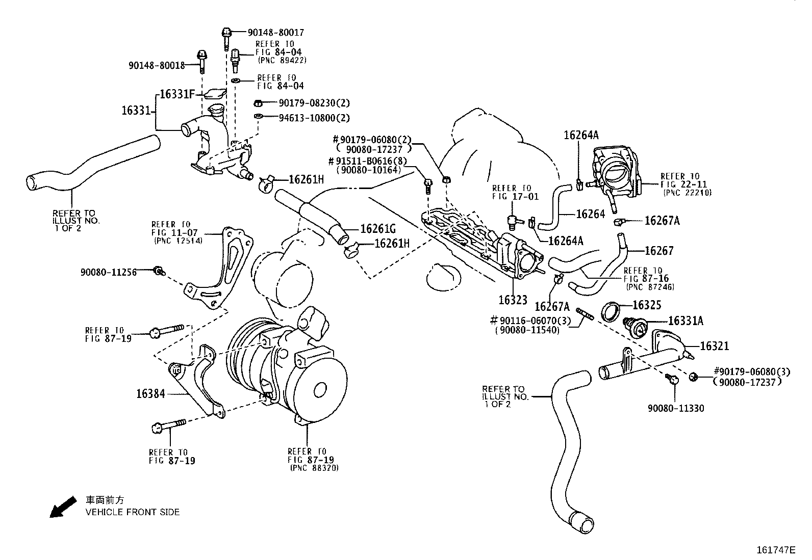 Figure 161747E