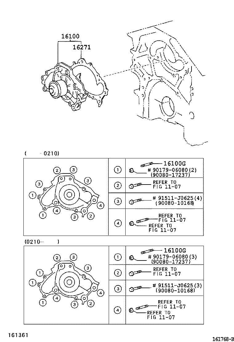 Figure 161768B
