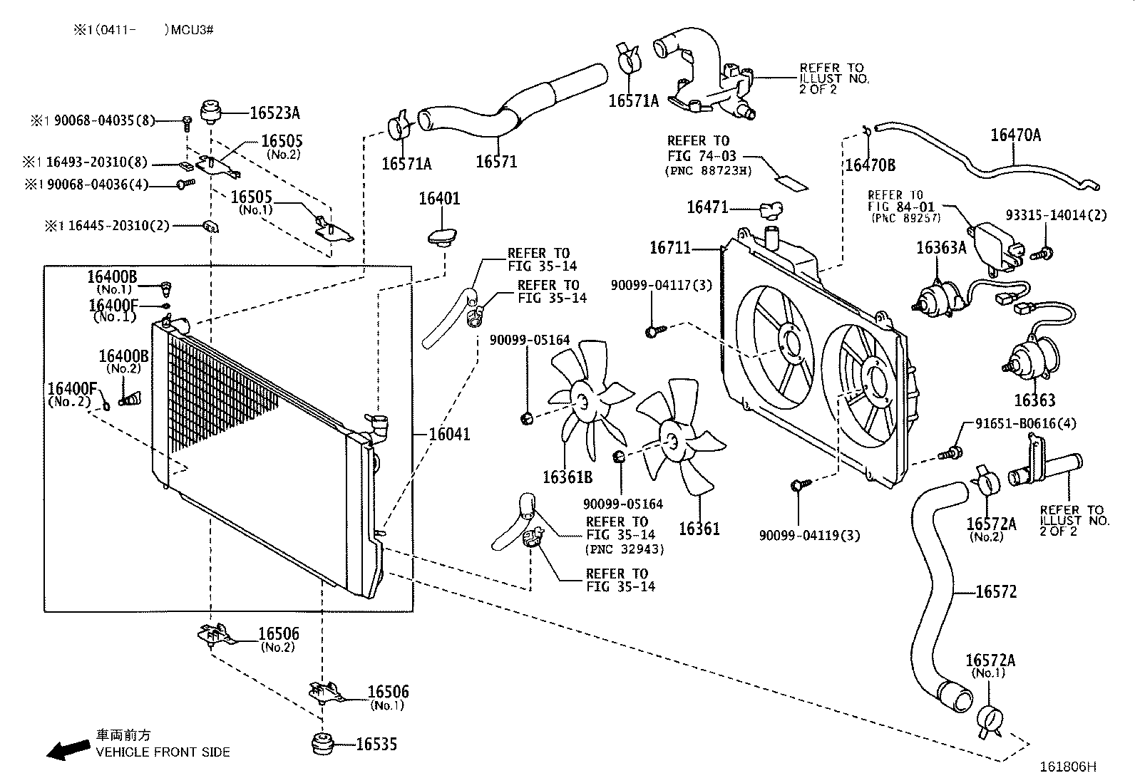 Figure 161806H