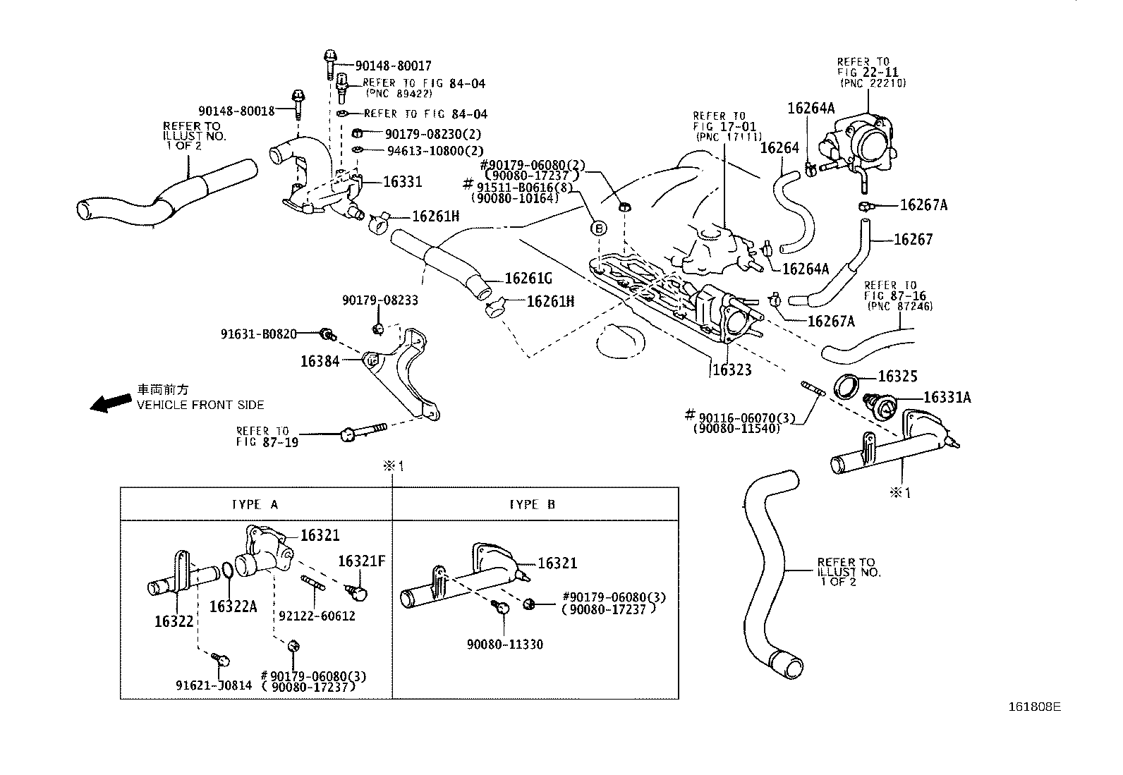 Figure 161808E