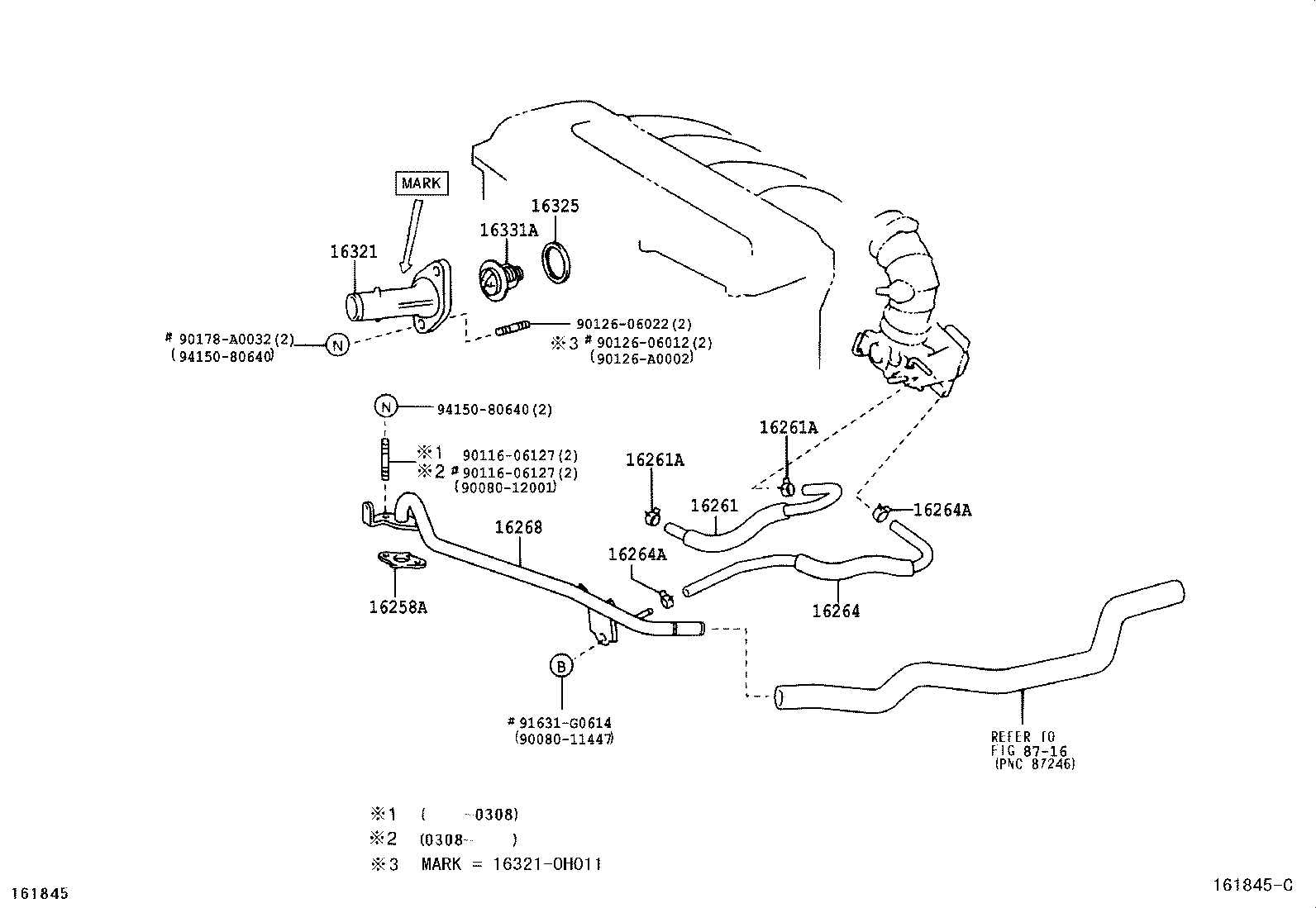 Figure 161845C