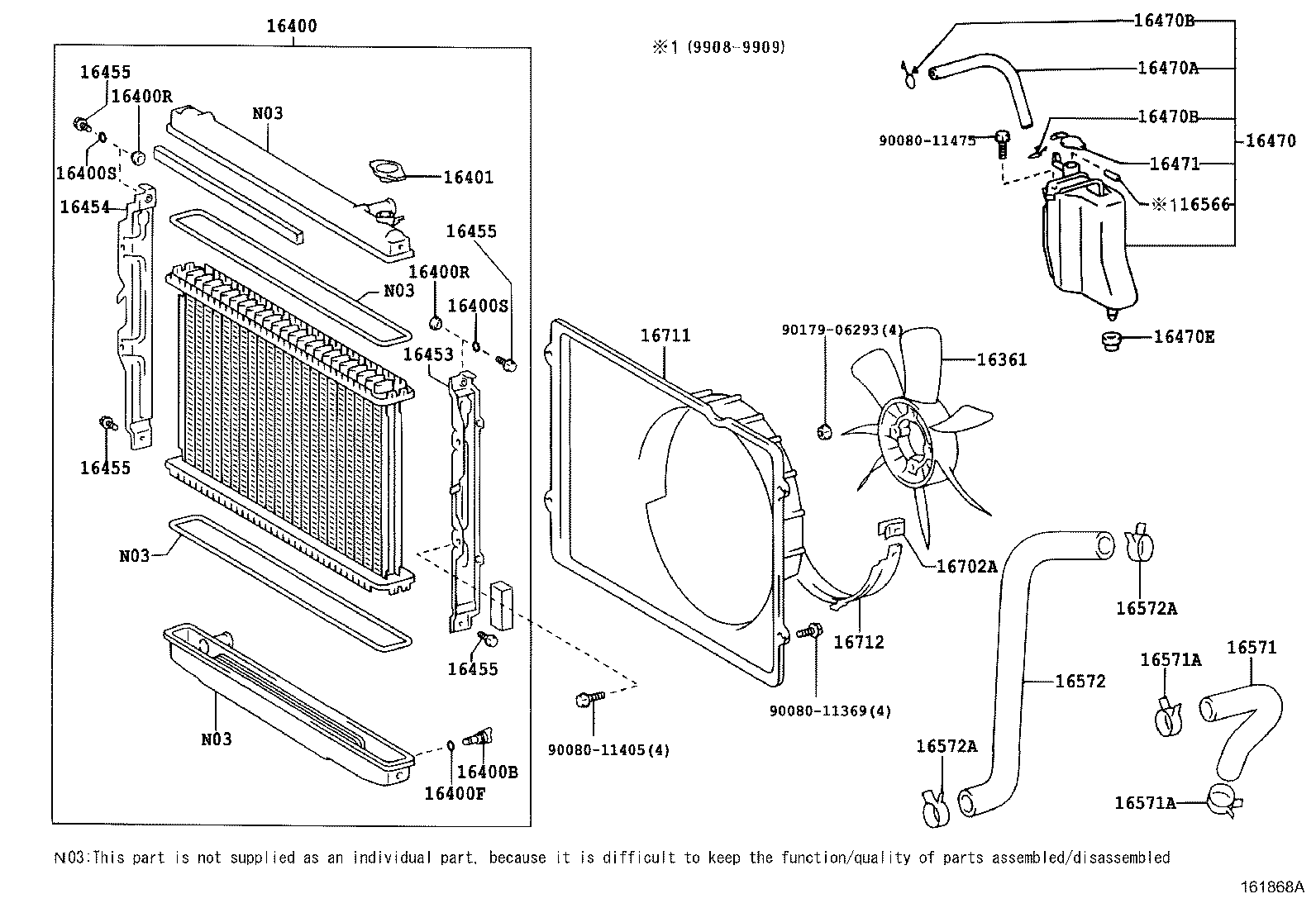 Figure 161868A