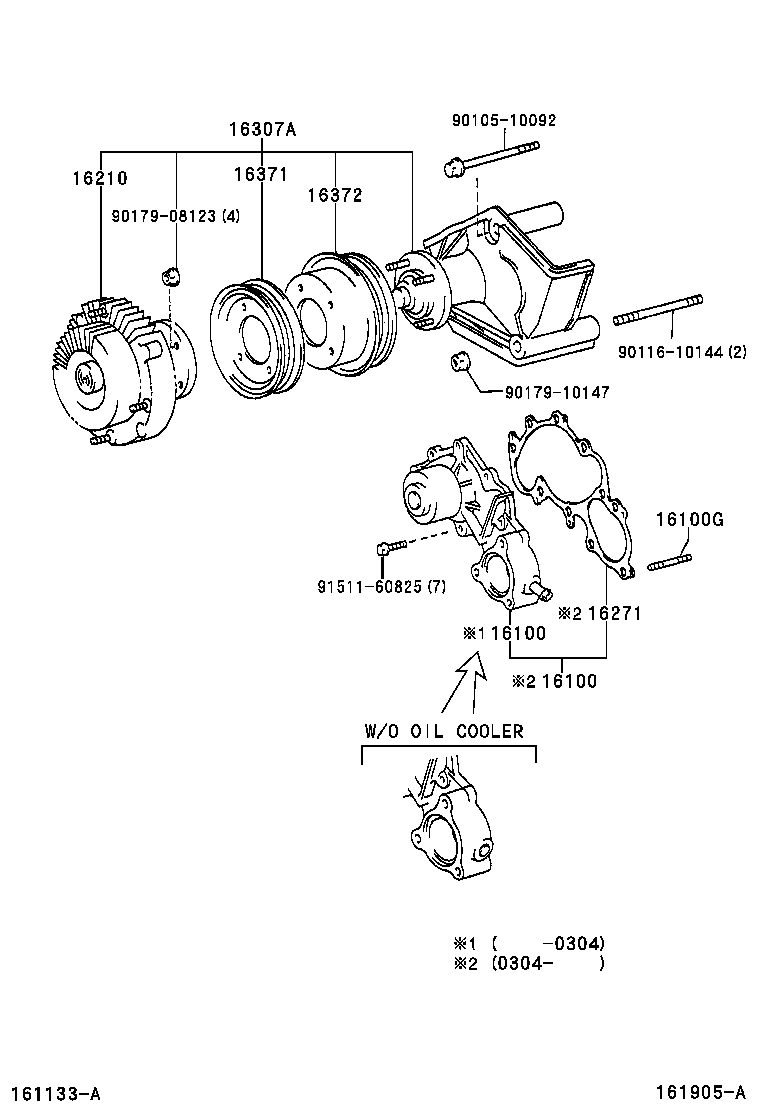 Figure 161905A