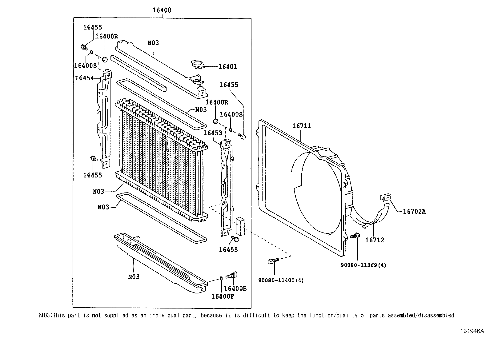 Figure 161946A