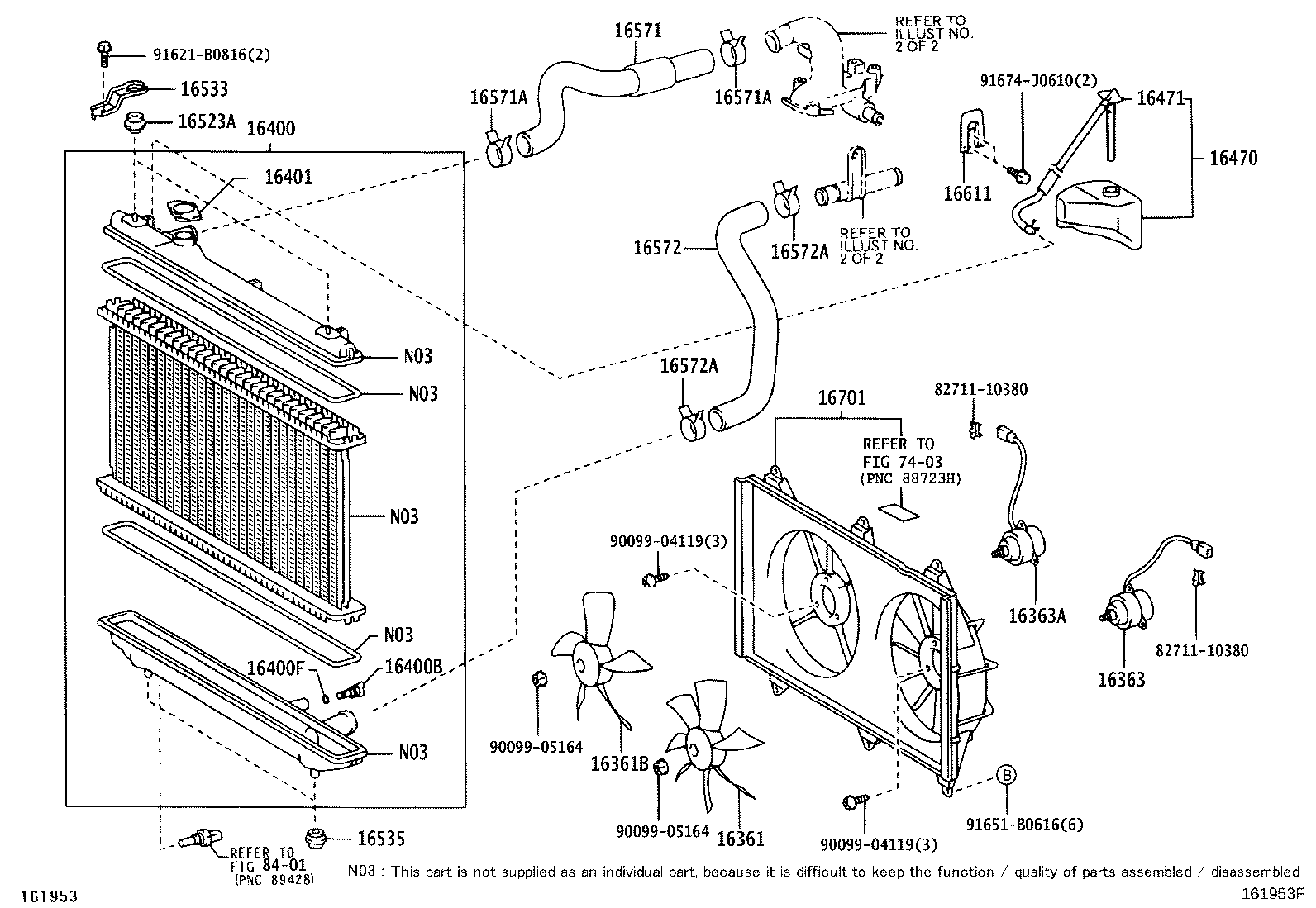 Figure 161953F