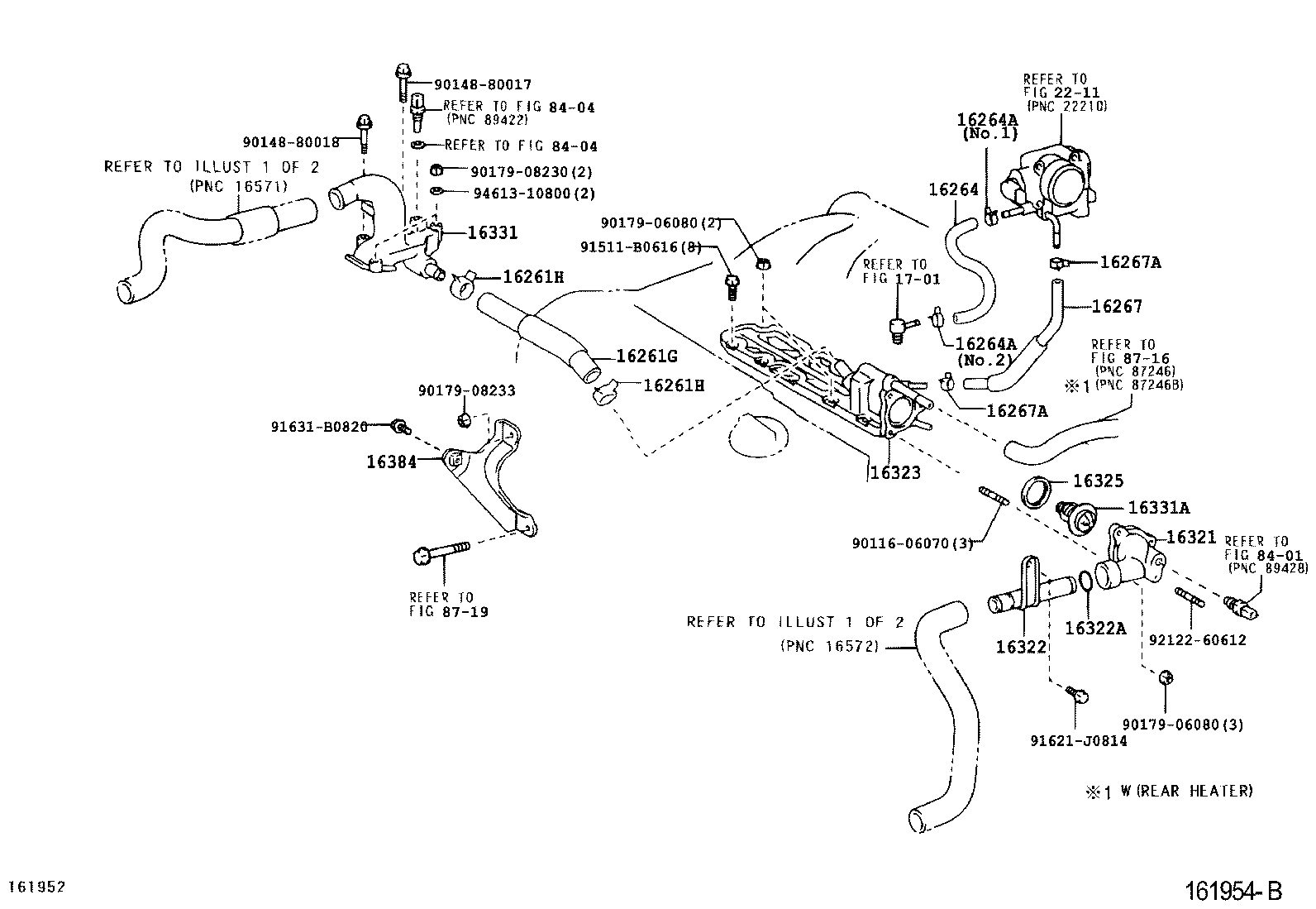 Figure 161954B