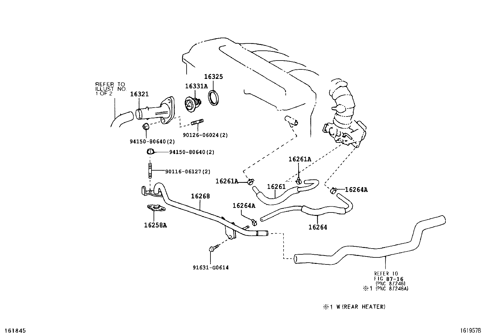 Figure 161957B