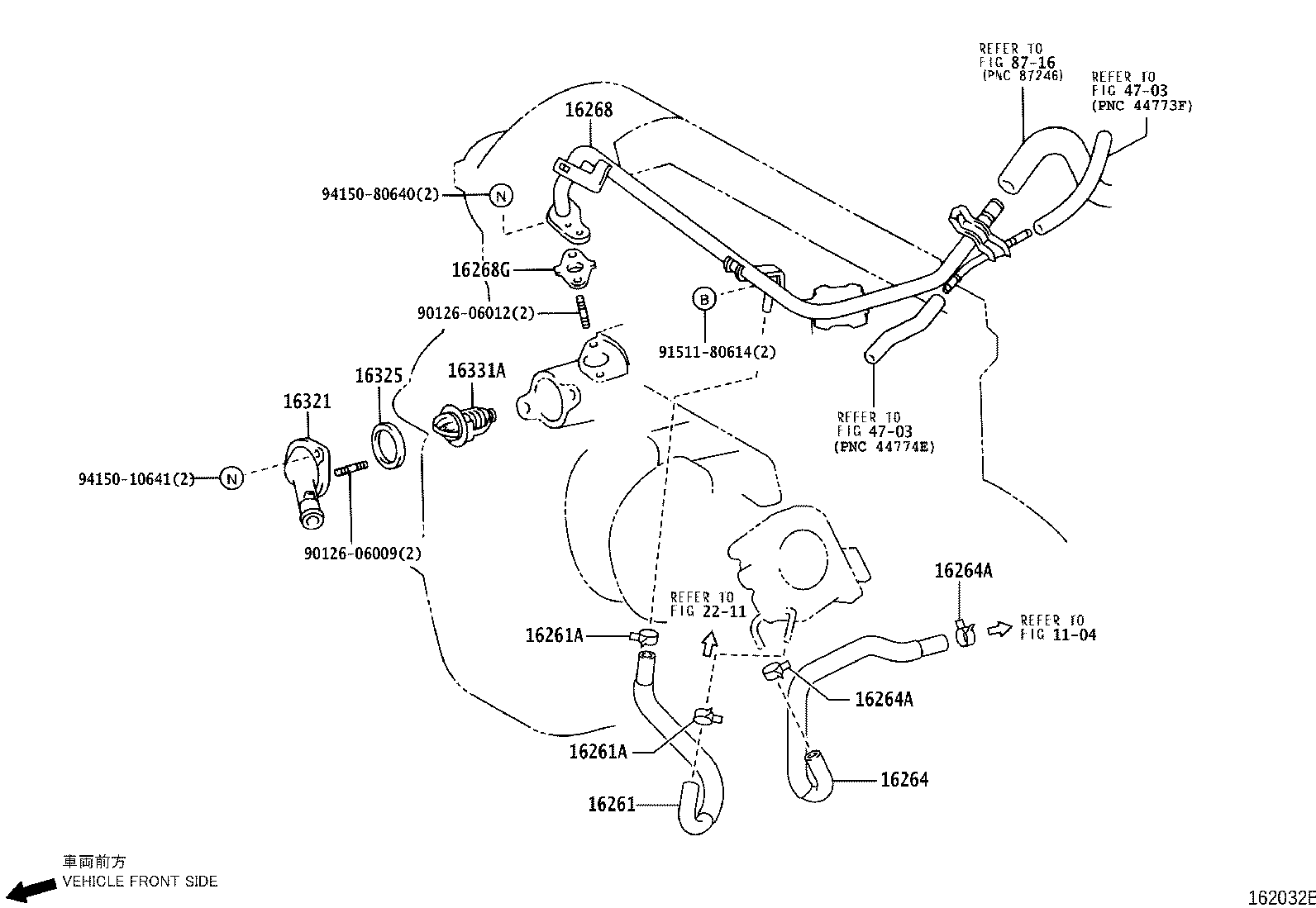 Figure 162032B