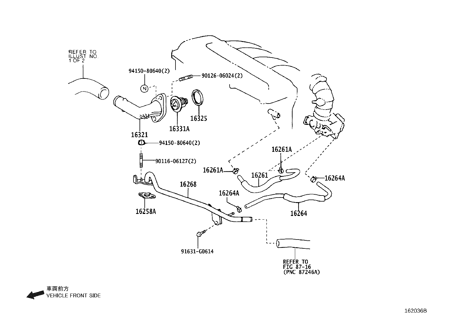 Figure 162036B