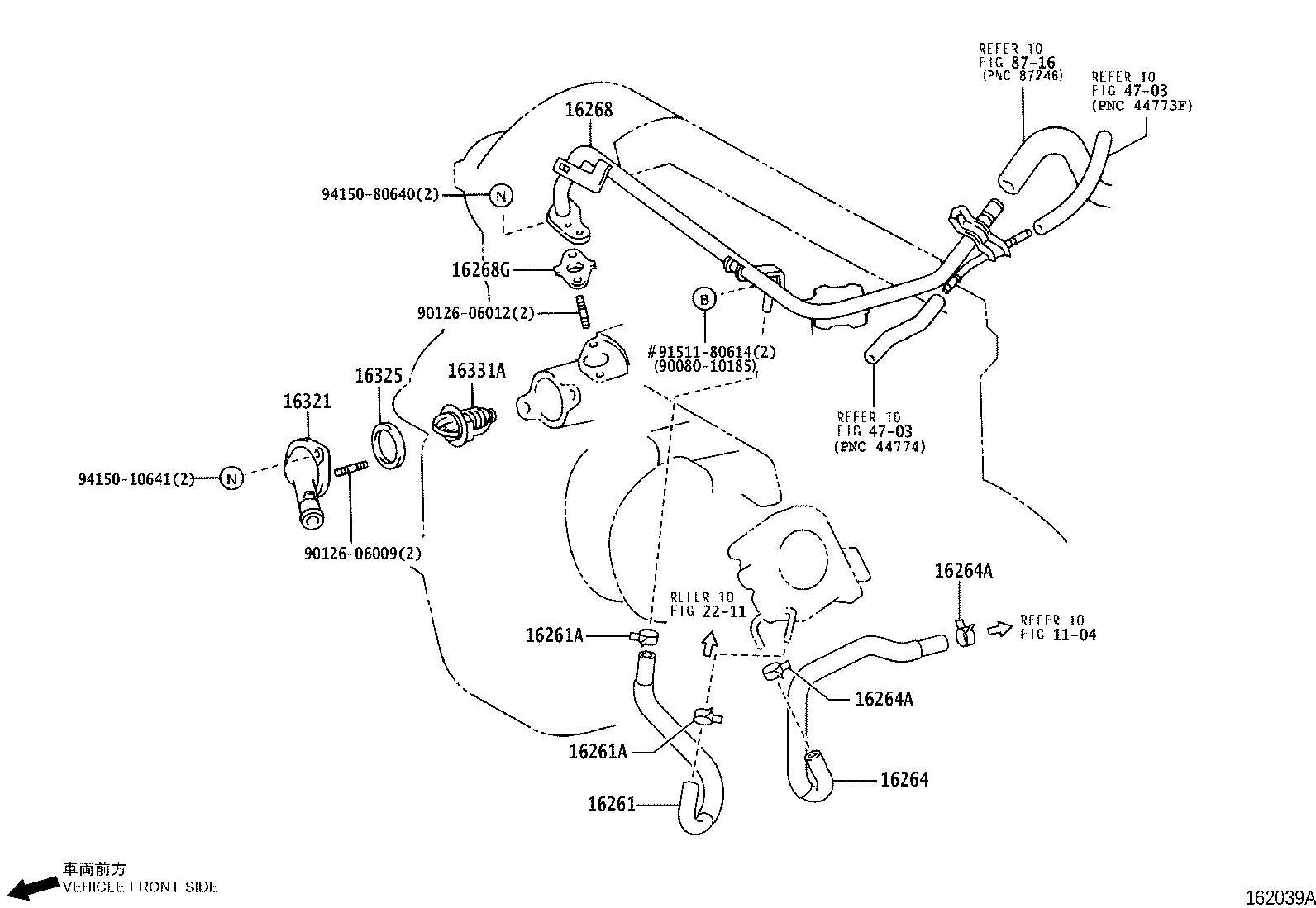 Figure 162039A
