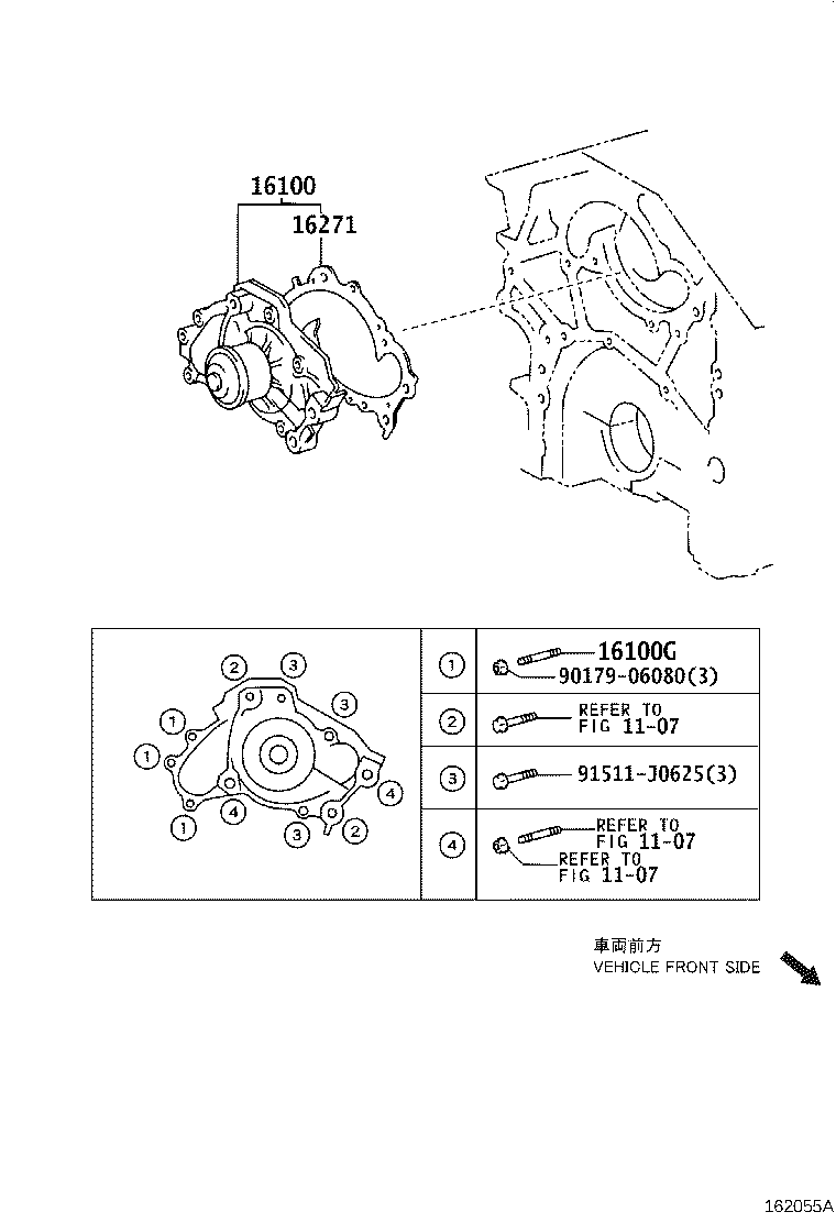 Figure 162055A