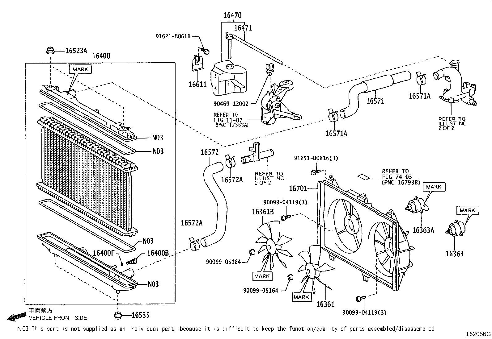 Figure 162056G