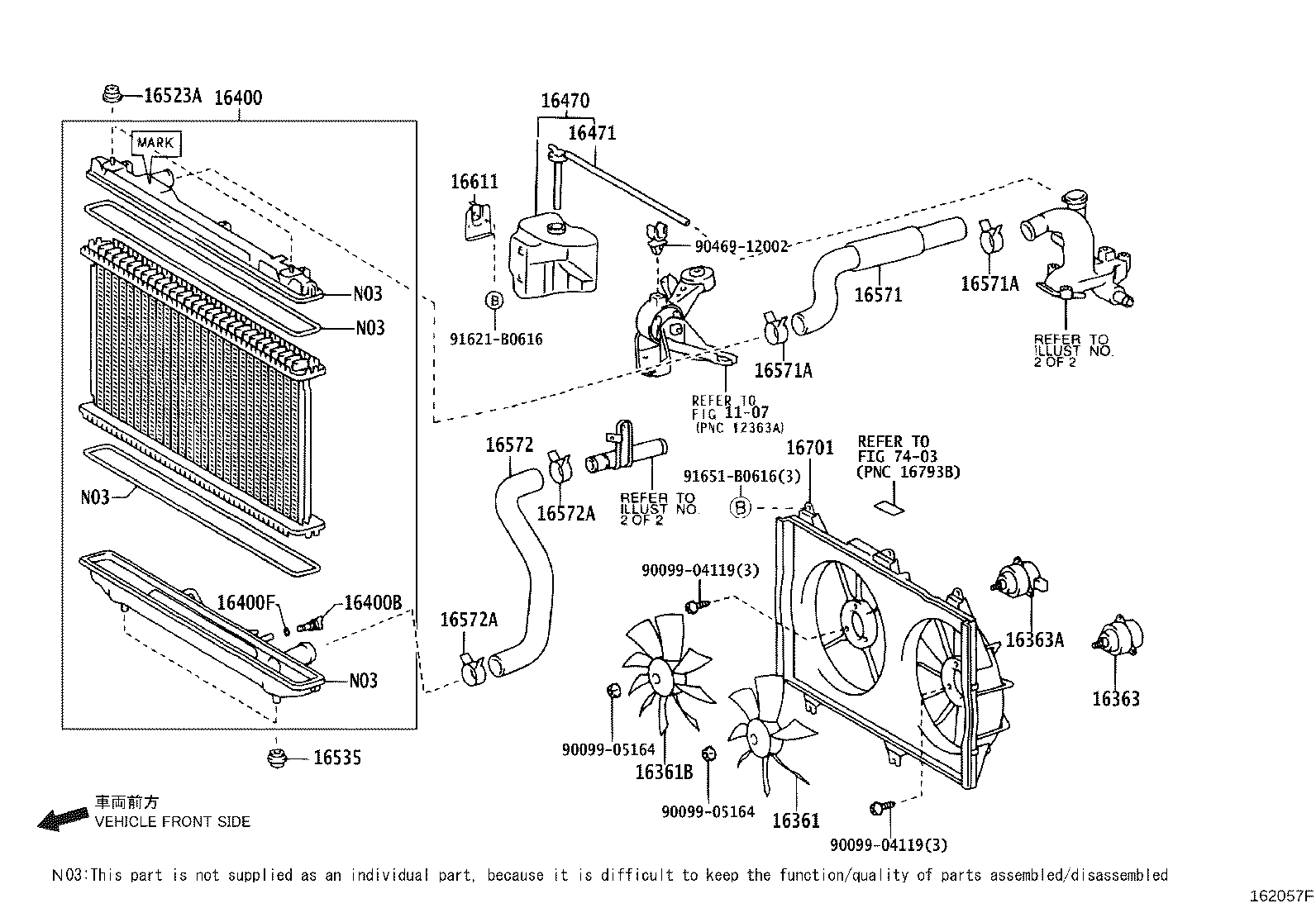 Figure 162057F