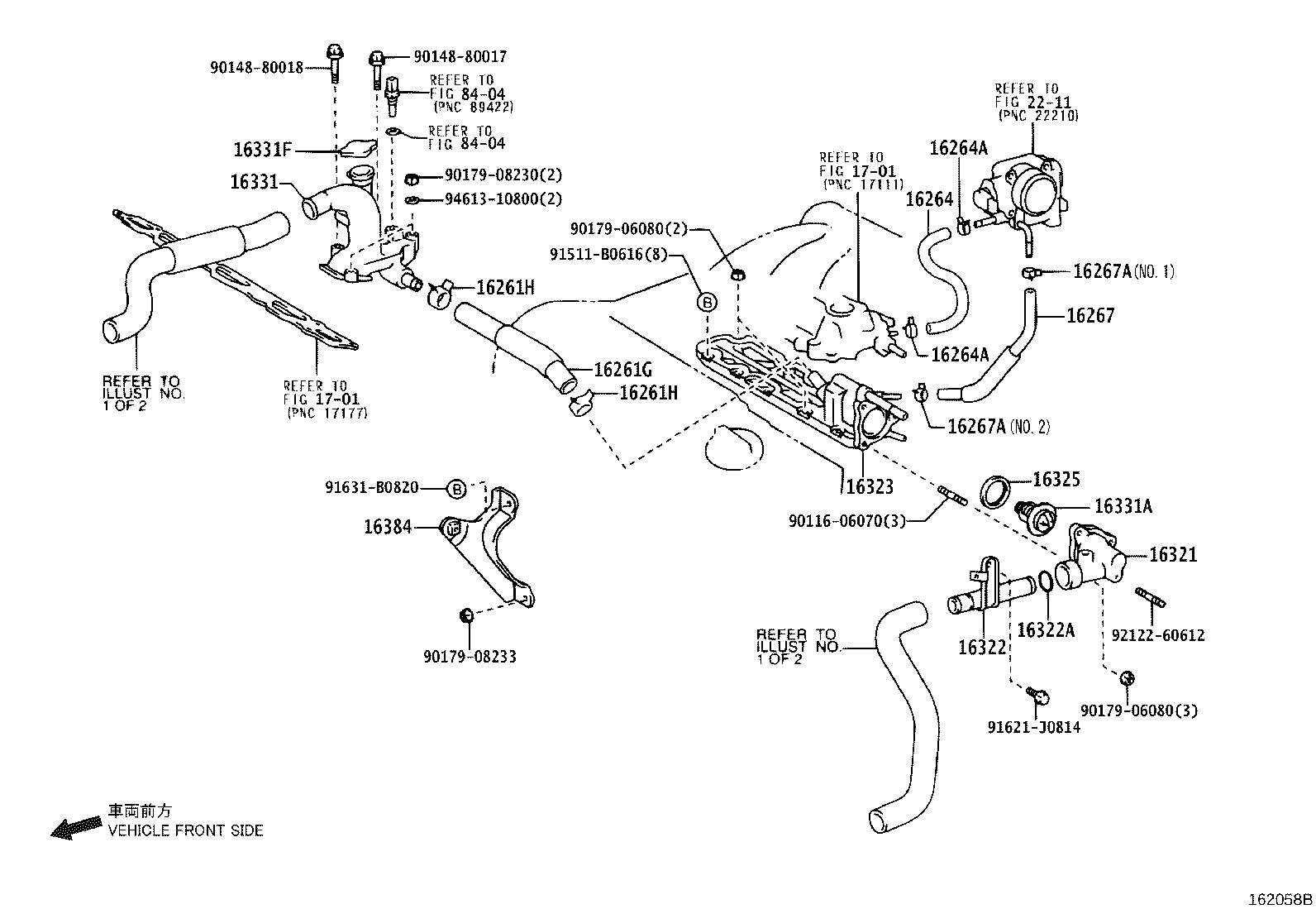 Figure 162058B