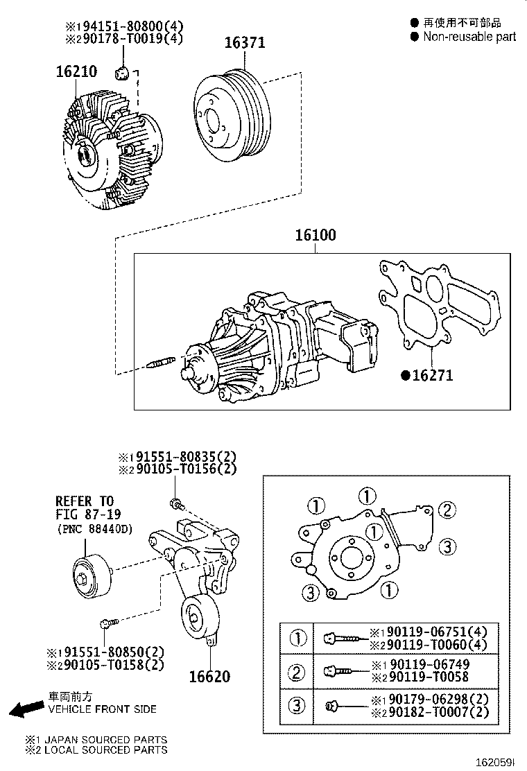 Figure 162059I